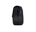 Sixieme Sac Bag, bottom view